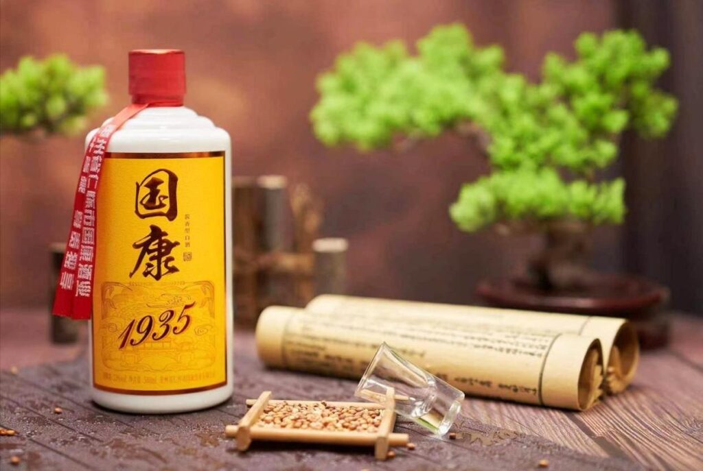 高铁可以带酒吗？高铁带酒有什么规定?