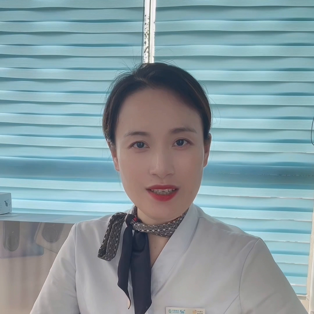 国际长途功能怎么开通？国际长途功能多少钱？