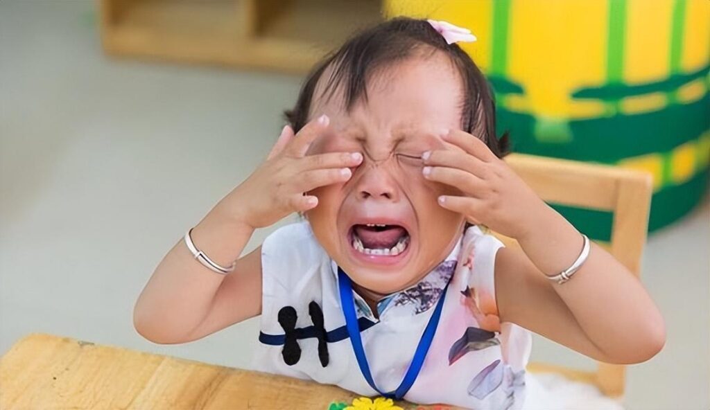 规则和界限是什么意思？界限和规则的区别