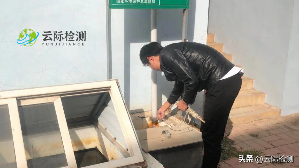 水质检测一次多少钱？检测水质应该去哪个部门？