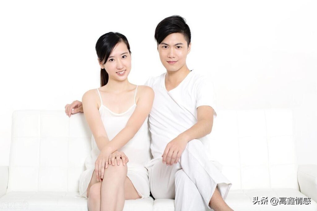 心尖尖的人是什么意思？心尖尖是什么位置？