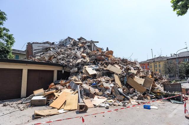 地震可以预测吗？地震局一般提前几天预告？