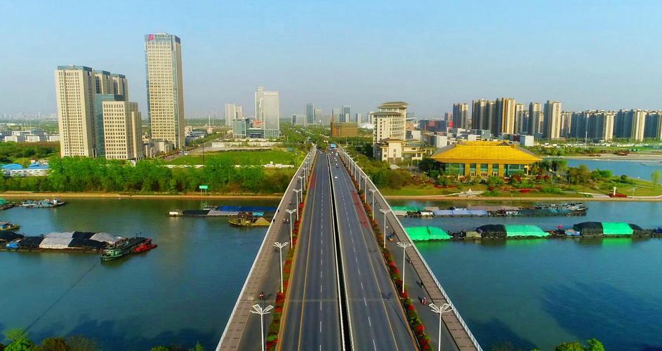 江苏省有几个市？江苏哪个城市最好？