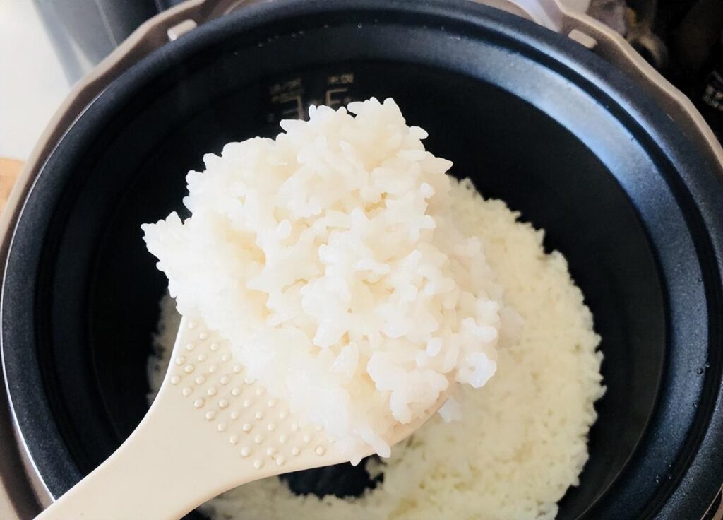 九阳的电压力锅怎么样？九阳电压力锅质量如何？