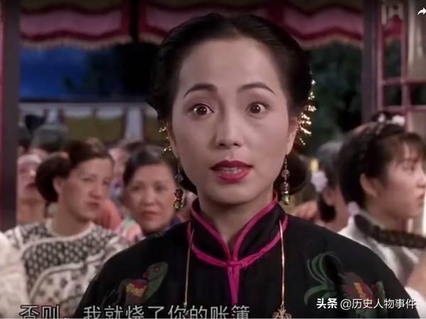 拉皮条是什么意思？拉皮条是干嘛的？