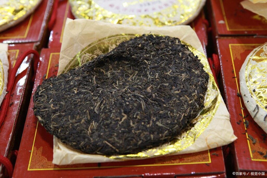 熬蒙古奶茶用什么茶熬最好？蒙古奶茶熬制配料