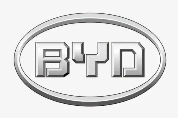 BYD是什么网络梗？网络上byd是什么意思？