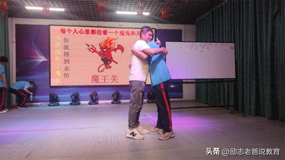 青少年教育有哪些机构？青少年教育学校管用吗？