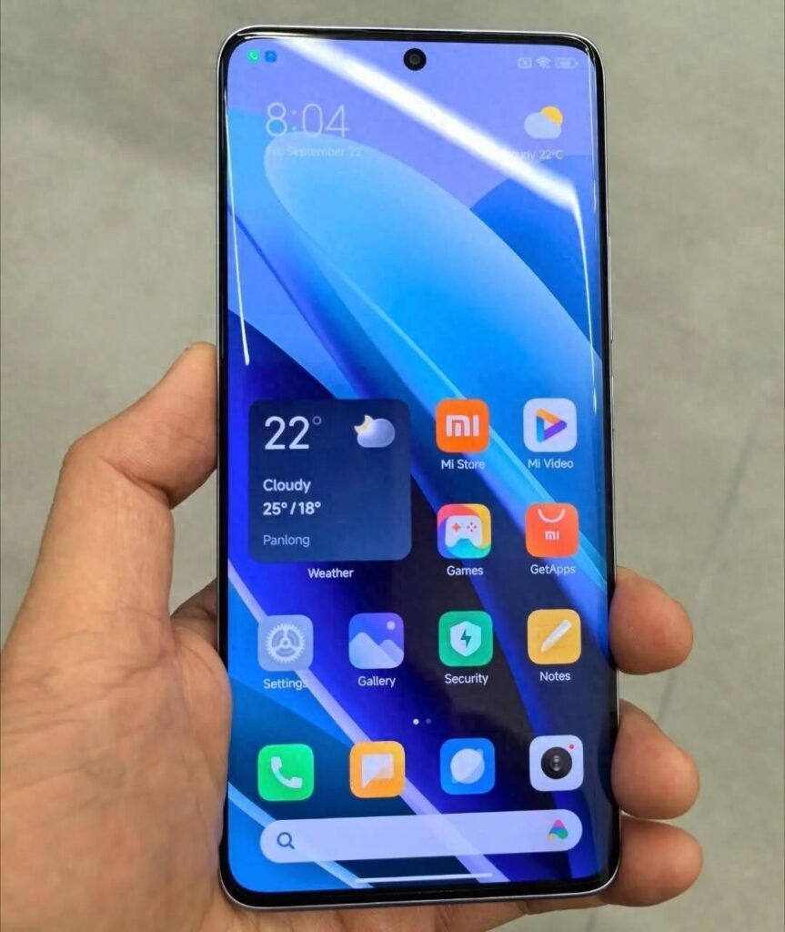 小米手机怎么样？小米手机哪款性价比高？