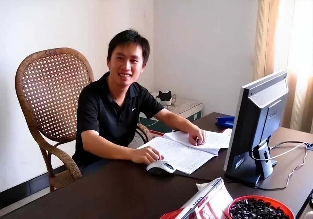 社区书记是什么级别？社区书记是正式编制吗？