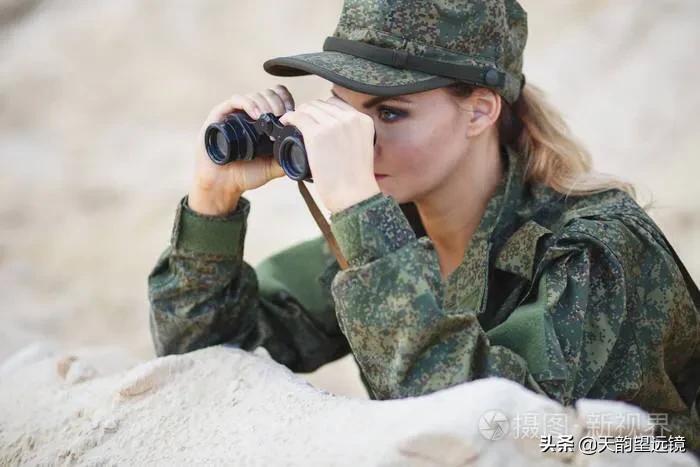 最好的望远镜能看多少米？望远镜一般能看几公里？