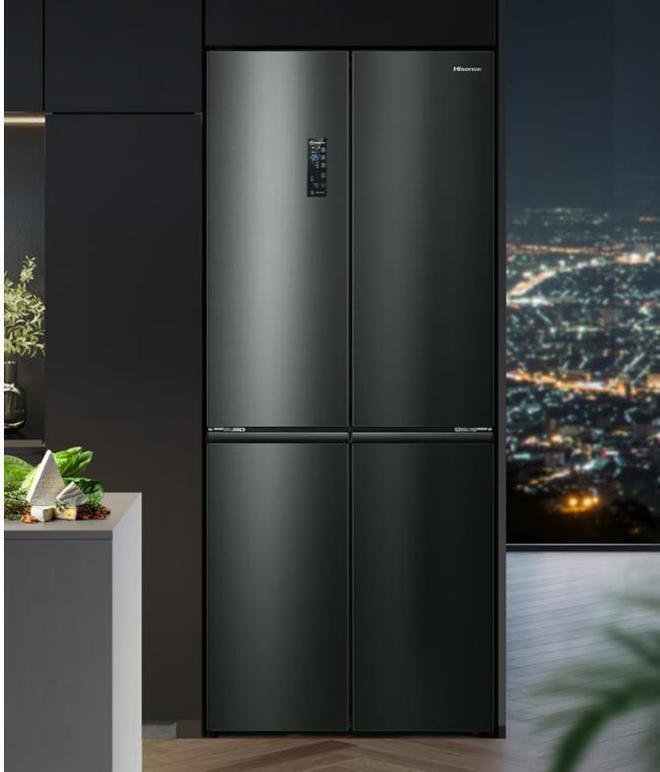 什么品牌的冰箱好？如何选择合适的冰箱？