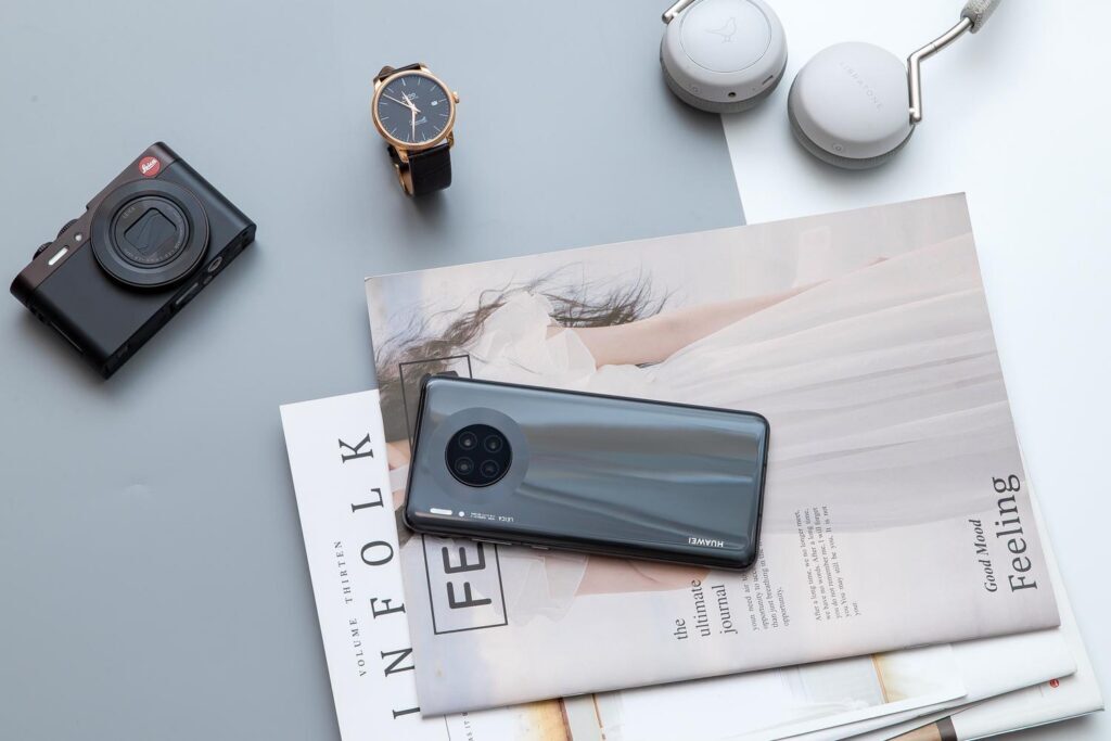 mate30现在还能入手吗？mate30现在还值得买吗？