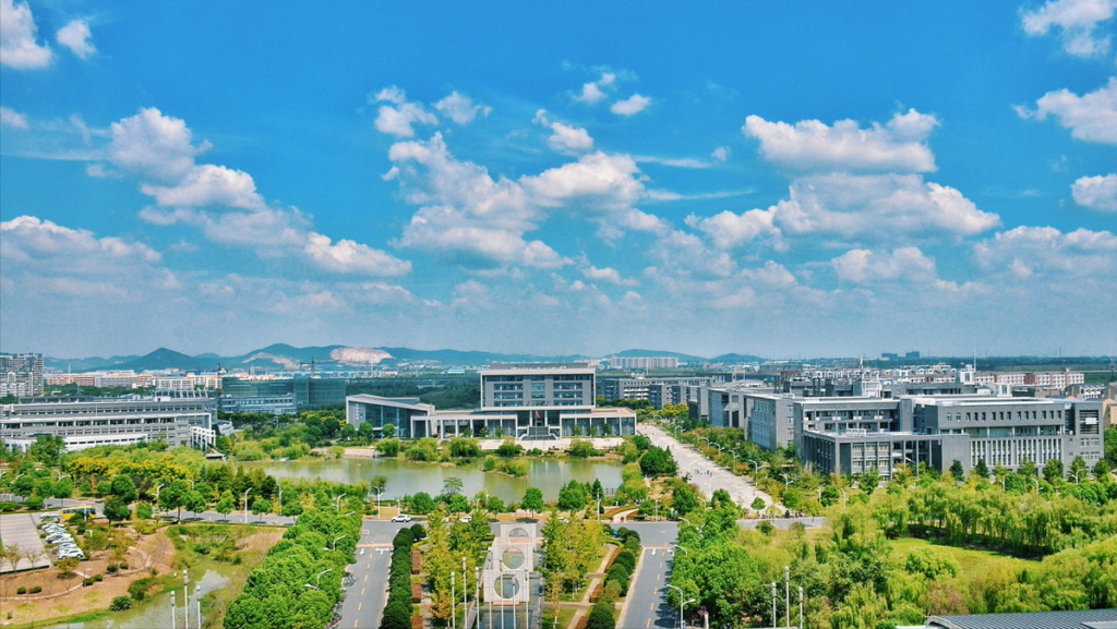 中国药科大学有专科专业吗？中国药科大学专科好就业吗？