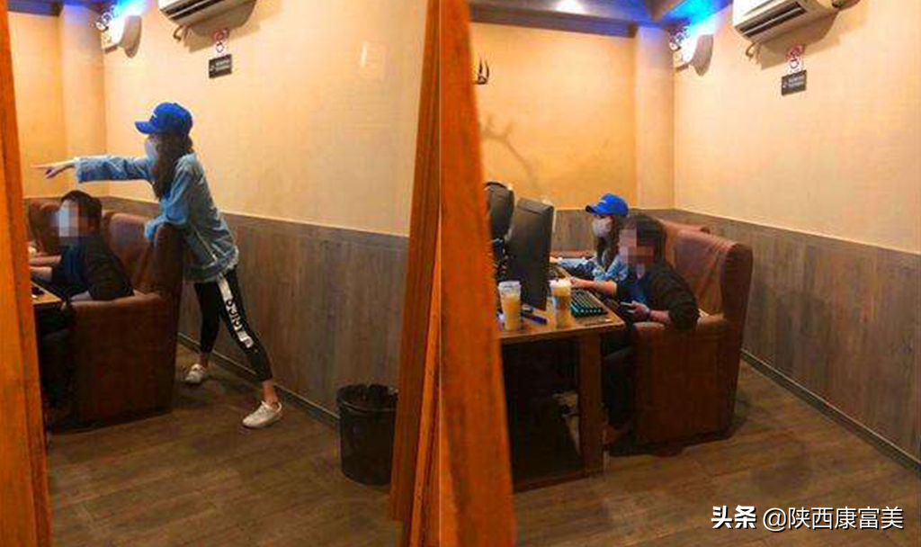 如何帮男友戒掉WOW？怎么让男人戒掉游戏？