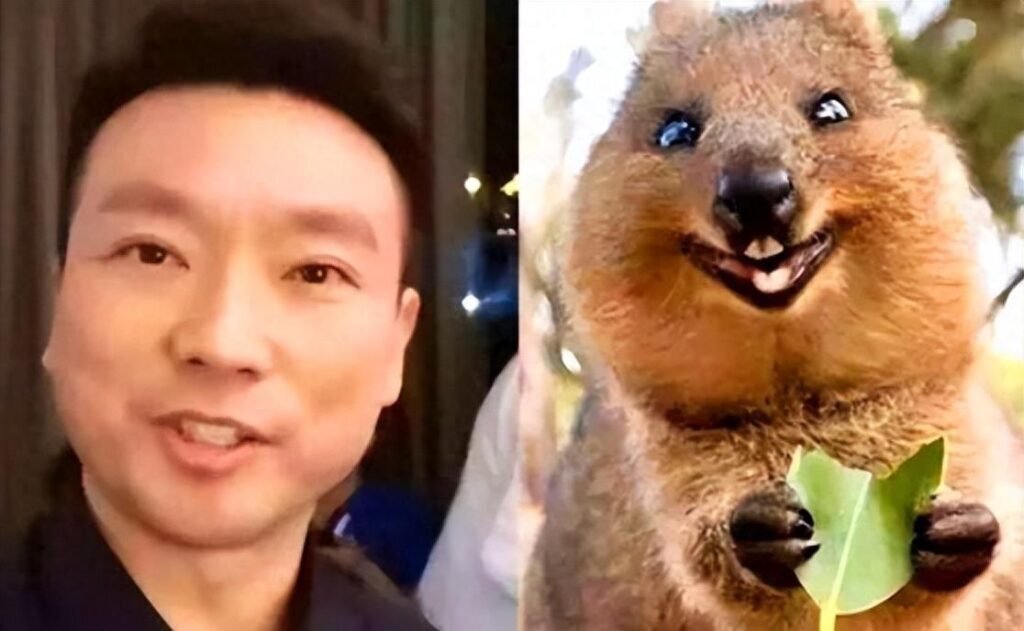 康辉什么级别？为何康辉是副处级干部？