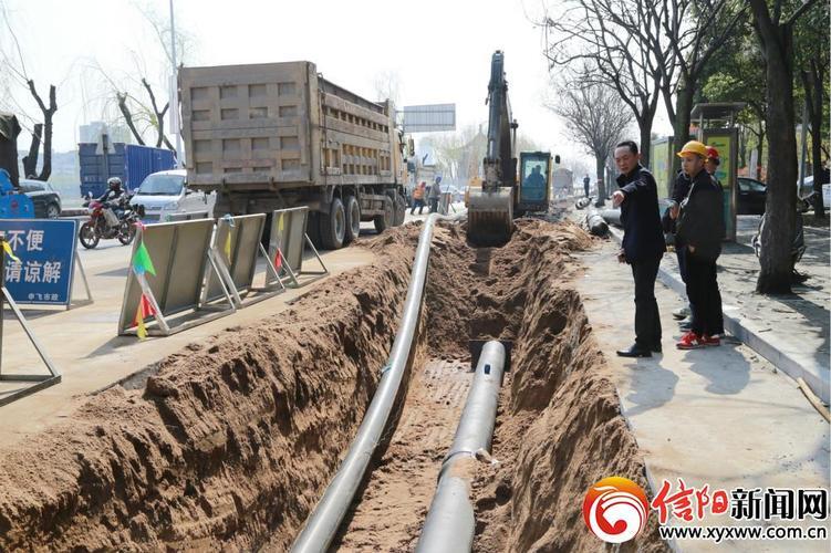 基建项目包括哪些？基建项目的主要内容