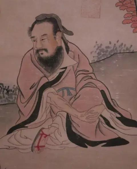 泛舟五湖什么意思？泛舟五湖的典故
