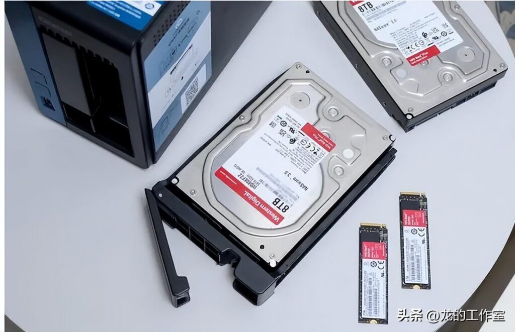 硬盘坏了修要多少钱？硬盘坏了拿去修贵吗?