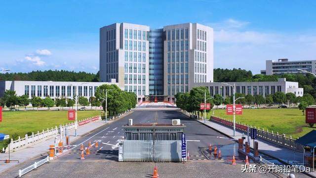 江苏大学京江学院怎么样？江苏大学京江学院王牌专业