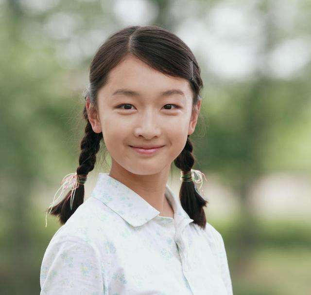 山楂树之恋讲述的是什么故事？山楂树背景故事简介