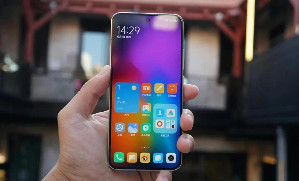 小米手机怎么样？小米手机哪款性价比高？