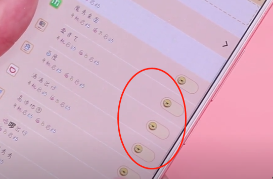 手机发烫如何处理？手机发烫的解决办法