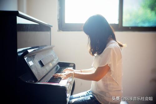 世界上最好听的钢琴曲有哪些？世界公认最好听的钢琴曲