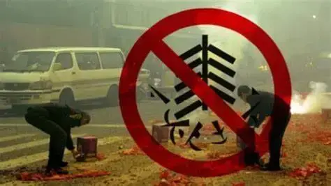60分贝相当于多大声音？60分贝算噪音吗？