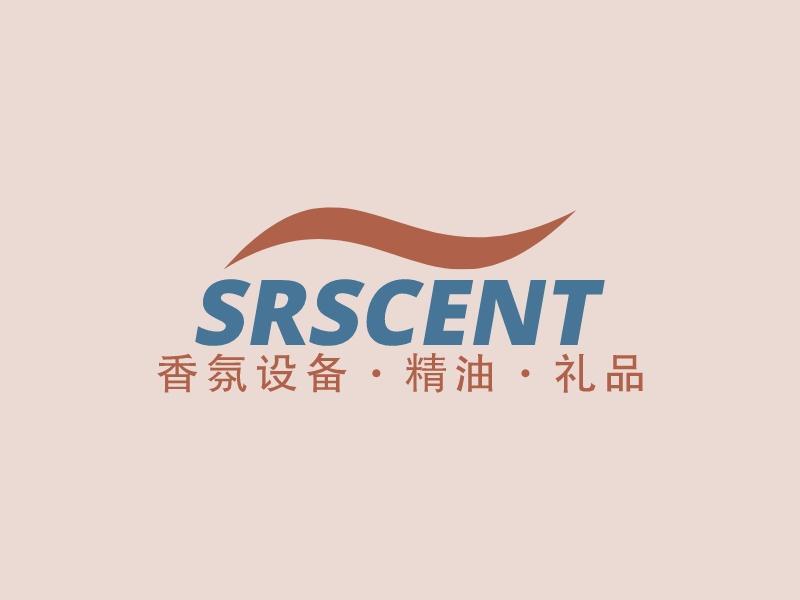 酒店香氛系统多少钱？酒店香氛系统有什么作用？
