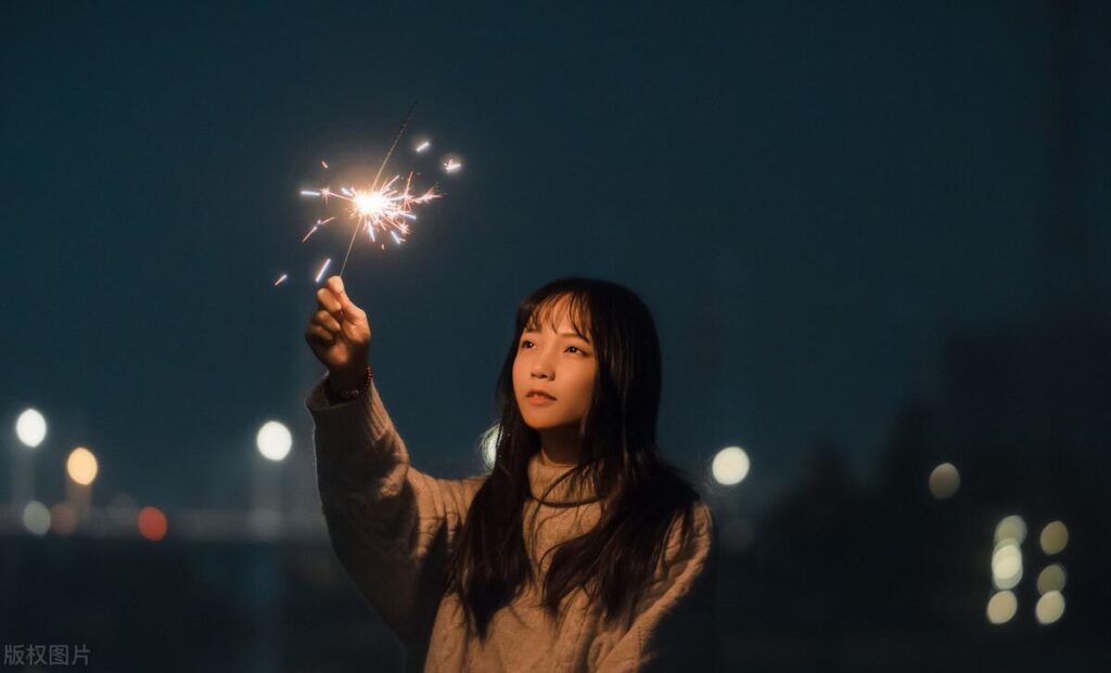 如何挽回男友？挽回男友的正确方式