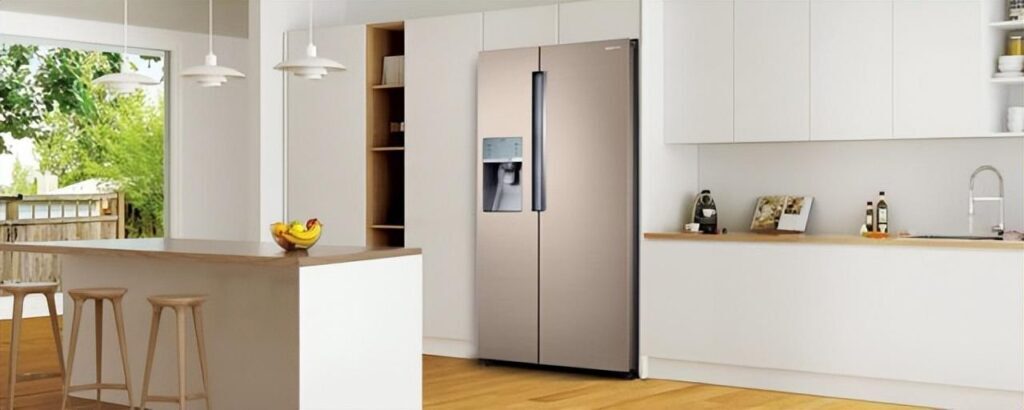 冰柜一天用多少电？冰柜的耗电量怎么计算？