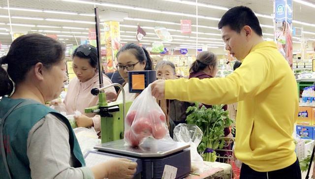 500g是多少斤？500克大概有多重？