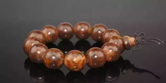 手串哪种比较好？手串都有什么种类？