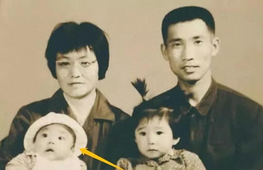 康辉什么级别？为何康辉是副处级干部？