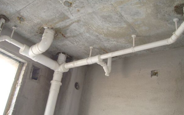 家里水管是如何安装？家装水管安装步骤