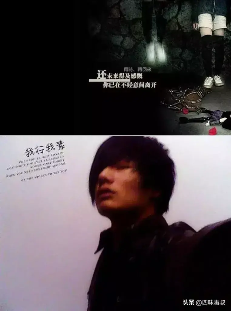 ojbk什么意思？女生回复ojbk什么意思?