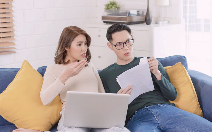 70岁以上免交水电费吗？70岁以上水电费怎么交？