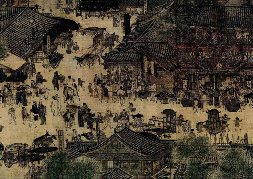 500g是多少斤？500克大概有多重？