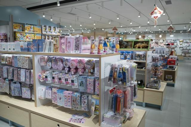 文具店的利润有多大？现在开文具店赚钱吗？