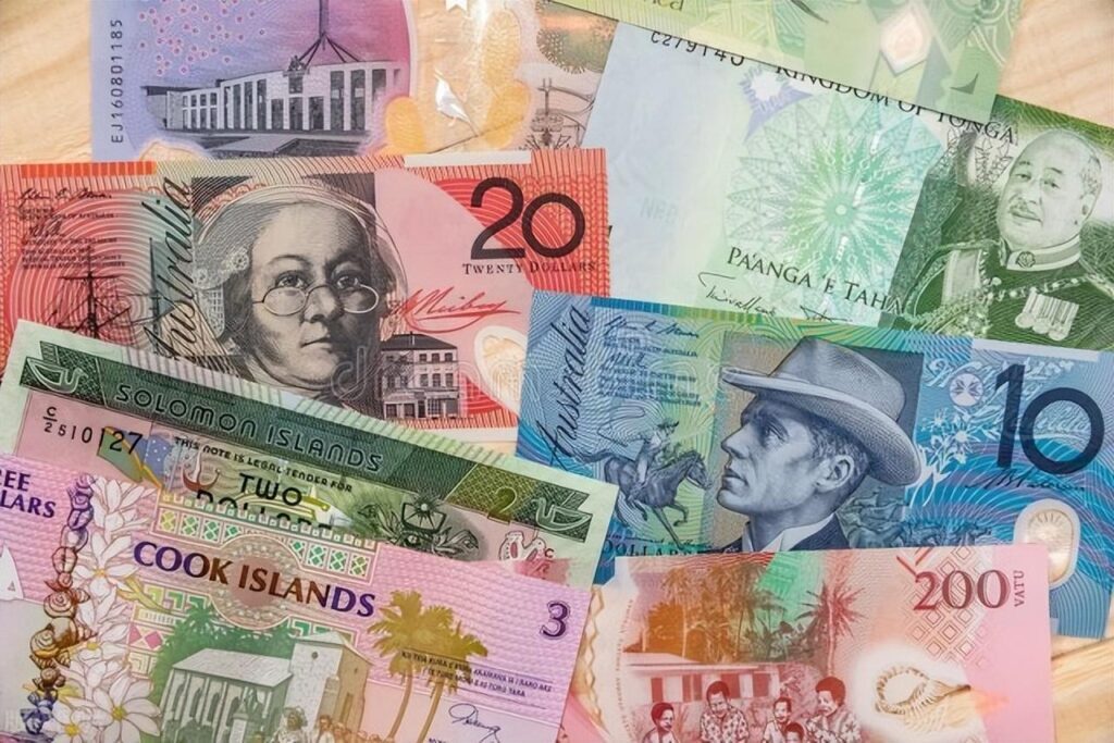 澳大利亚旅游多少钱？第一次去澳洲的注意事项