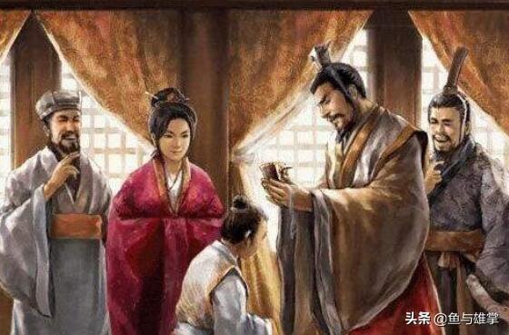 弱冠之年是多少岁？弱冠之年的由来