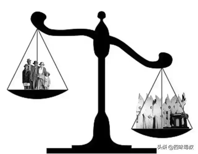 ojbk什么意思？女生回复ojbk什么意思?