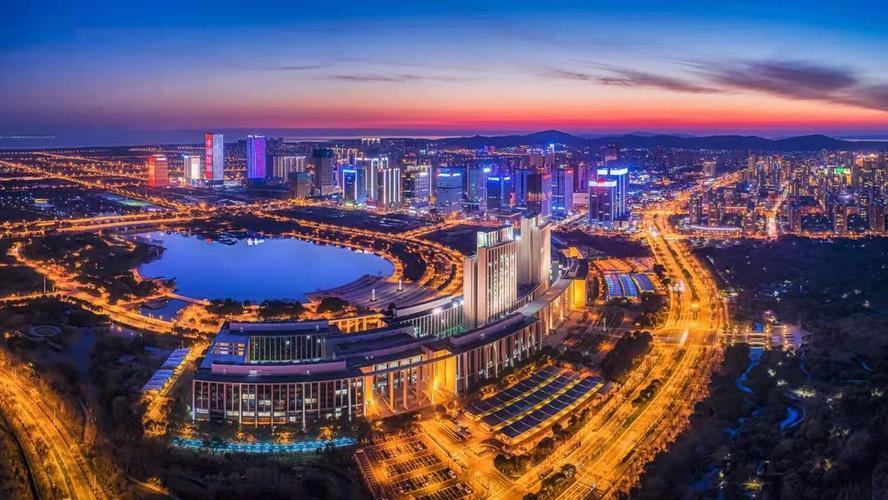 江苏省有几个市？江苏哪个城市最好？