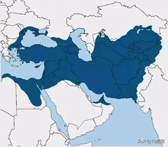 伊朗人口多少？伊朗国家的基本情况