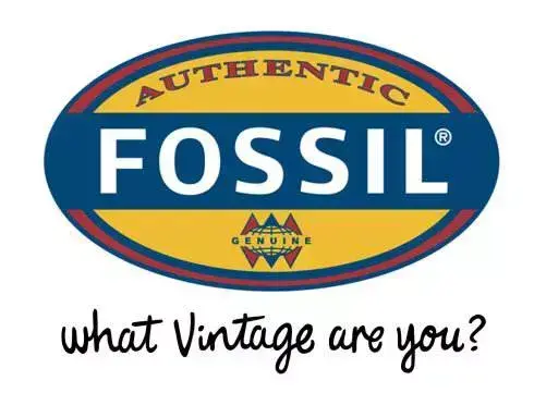 fossil是什么牌子？fossil属于奢侈品吗？