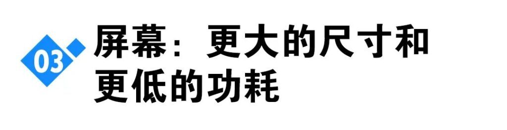 苹果最新款手机是哪款？苹果最新款手机是什么型号？