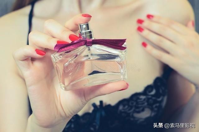 禁欲是什么意思？禁欲的好处与坏处