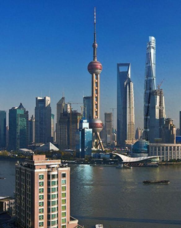 上海市属于哪个省？上海是直辖市吗?