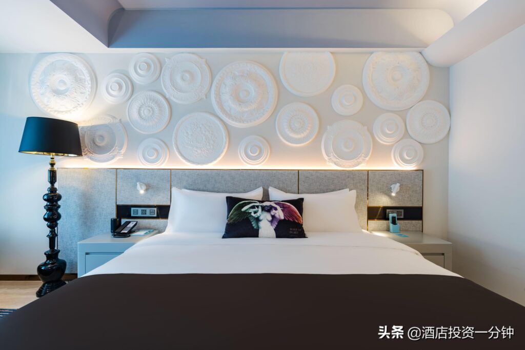 酒店加盟要多少钱？酒店加盟需要什么条件？